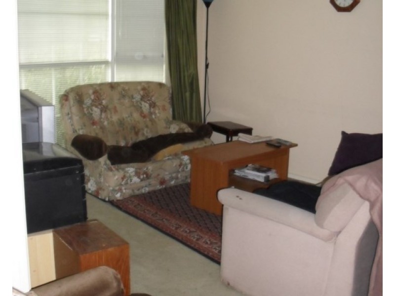 4/6 Simpsons Road, Box Hill VIC 3128