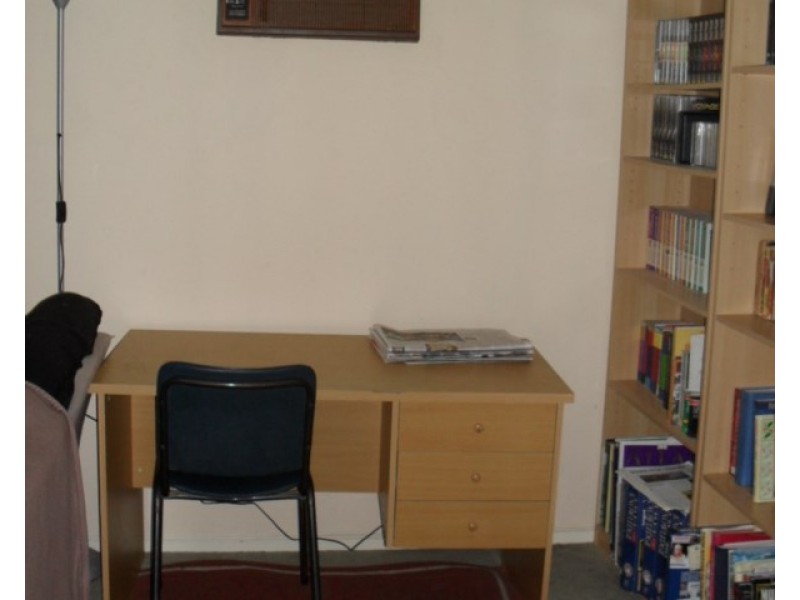 4/6 Simpsons Road, Box Hill VIC 3128