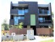 209/3 Thiele Court, Blackburn VIC 3130