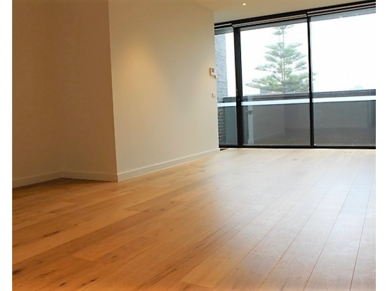 209/3 Thiele Court, Blackburn VIC 3130