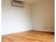 209/3 Thiele Court, Blackburn VIC 3130