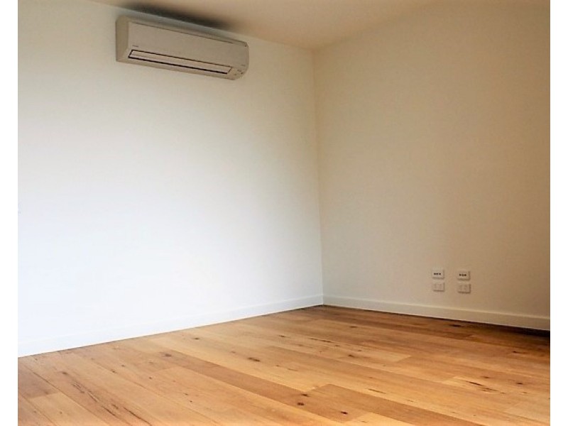 209/3 Thiele Court, Blackburn VIC 3130