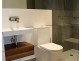 209/3 Thiele Court, Blackburn VIC 3130