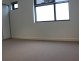 209/3 Thiele Court, Blackburn VIC 3130
