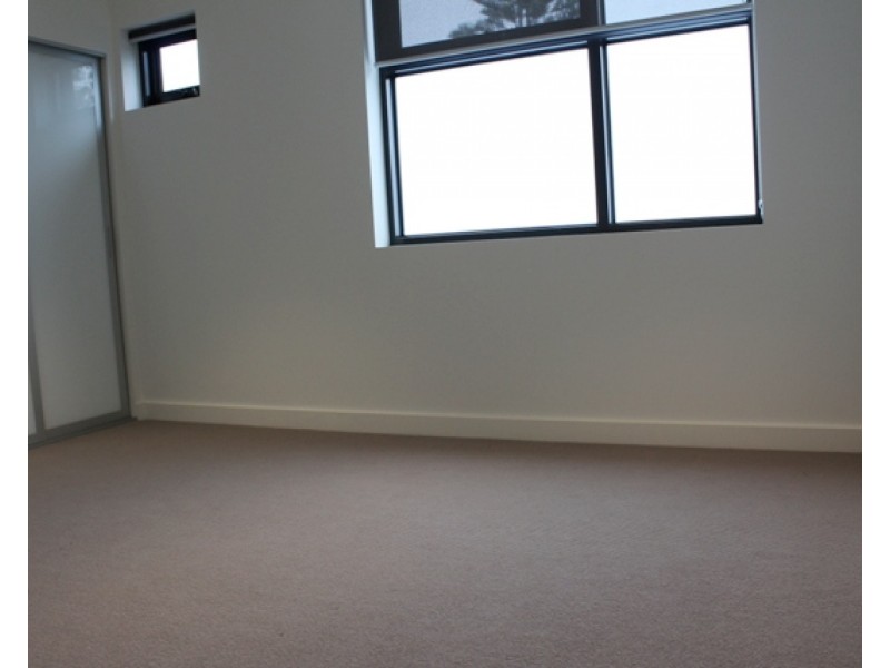 209/3 Thiele Court, Blackburn VIC 3130