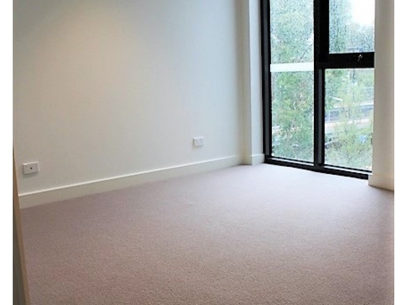209/3 Thiele Court, Blackburn VIC 3130