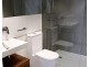 209/3 Thiele Court, Blackburn VIC 3130