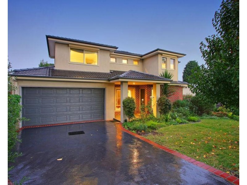 1/32 Holland Road, Ringwood East VIC 3135