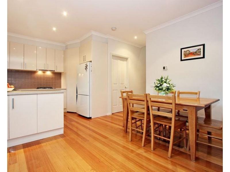 1/32 Holland Road, Ringwood East VIC 3135