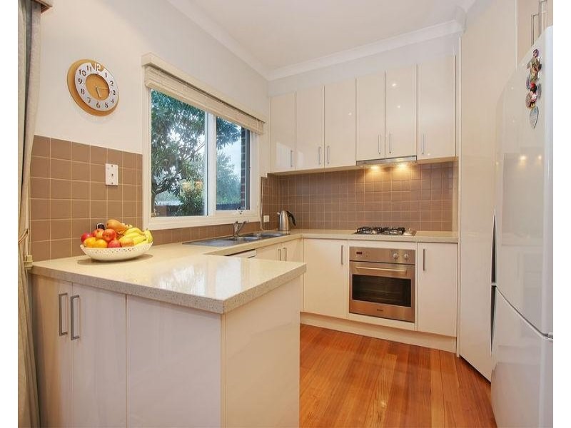 1/32 Holland Road, Ringwood East VIC 3135