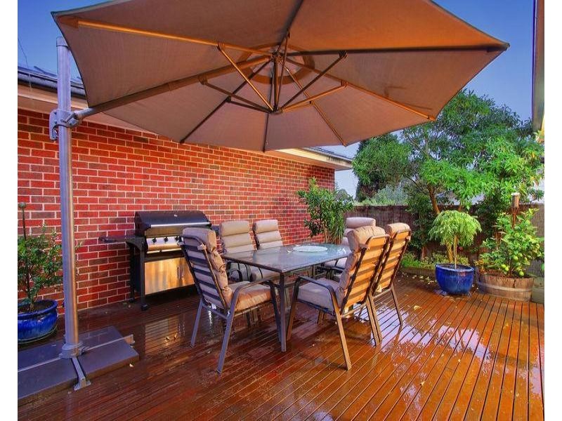 1/32 Holland Road, Ringwood East VIC 3135