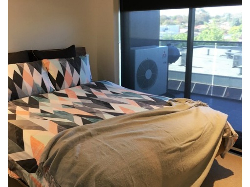 403/20 Queen Street, Blackburn VIC 3130