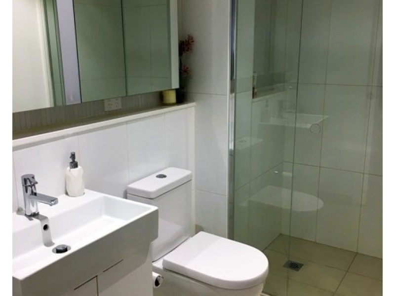 403/20 Queen Street, Blackburn VIC 3130