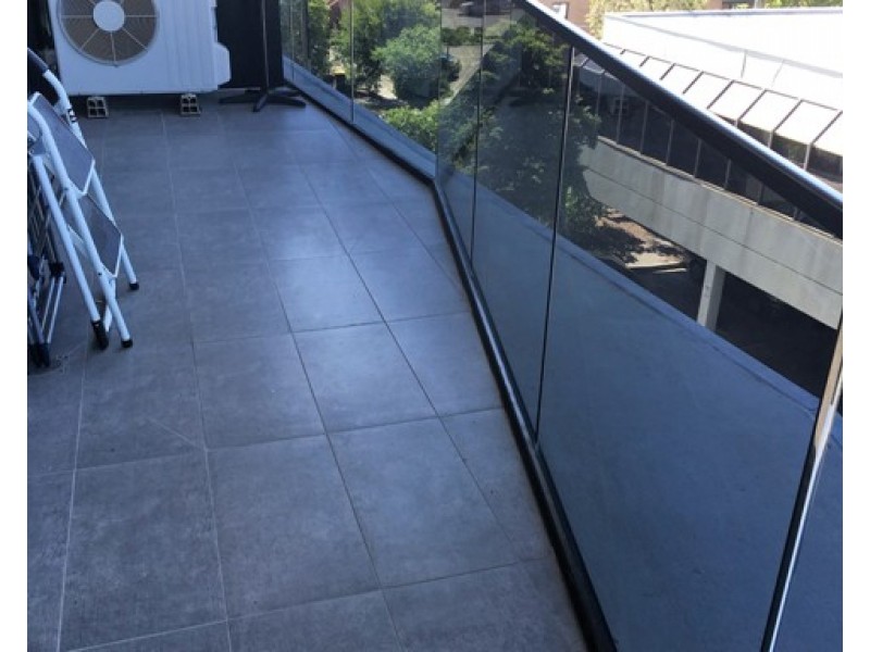 403/20 Queen Street, Blackburn VIC 3130