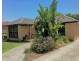 10 Adrian Avenue, Blackburn South VIC 3130