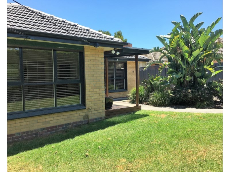10 Adrian Avenue, Blackburn South VIC 3130