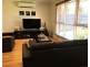10 Adrian Avenue, Blackburn South VIC 3130