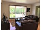 10 Adrian Avenue, Blackburn South VIC 3130