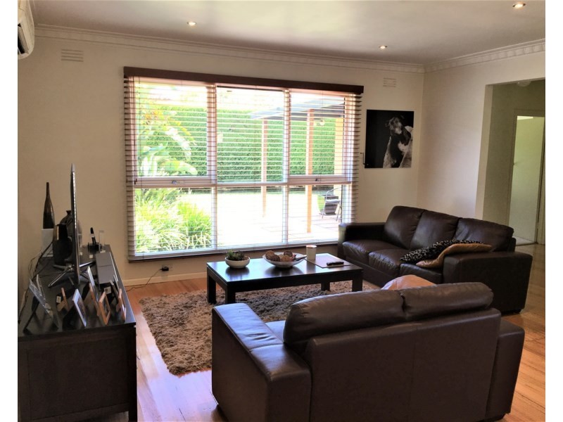 10 Adrian Avenue, Blackburn South VIC 3130