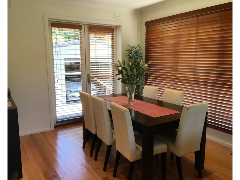 10 Adrian Avenue, Blackburn South VIC 3130