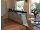10 Adrian Avenue, Blackburn South VIC 3130