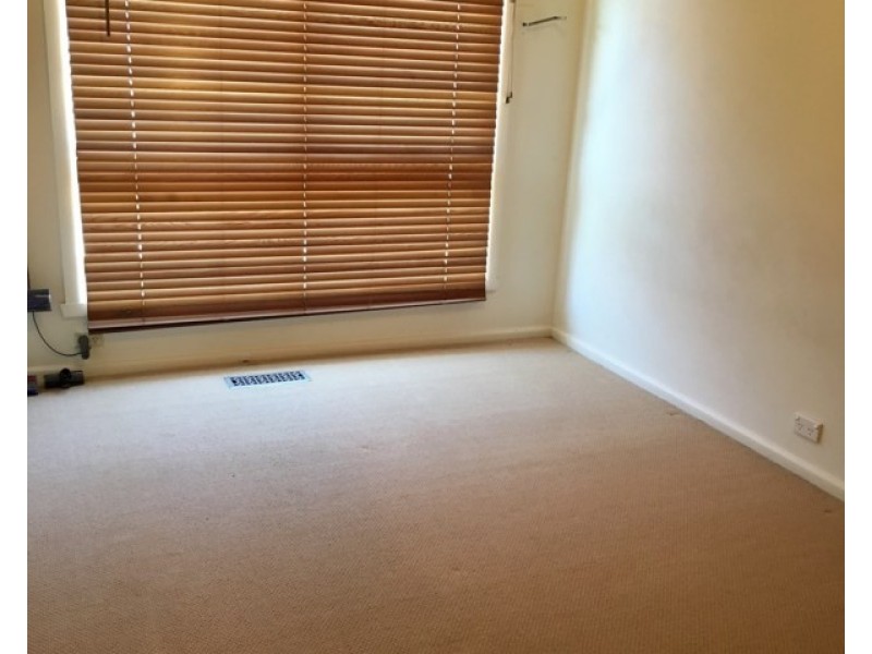10 Adrian Avenue, Blackburn South VIC 3130