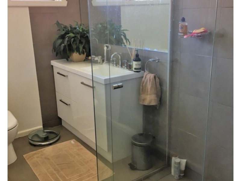 10 Adrian Avenue, Blackburn South VIC 3130