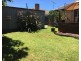 10 Adrian Avenue, Blackburn South VIC 3130