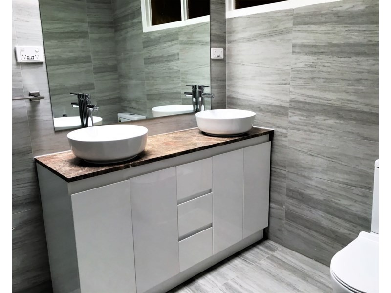 2/2 Clanbrae Avenue, Burwood VIC 3125