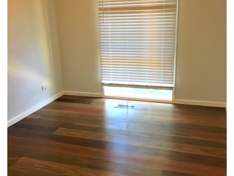 2/2 Clanbrae Avenue, Burwood VIC 3125