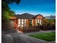 2A Edyvean Street, Surrey Hills VIC 3127