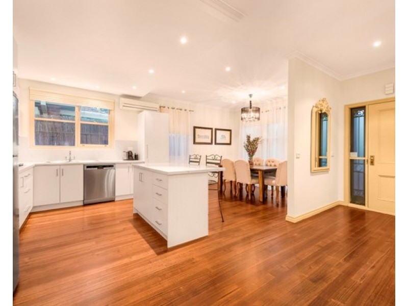 2A Edyvean Street, Surrey Hills VIC 3127