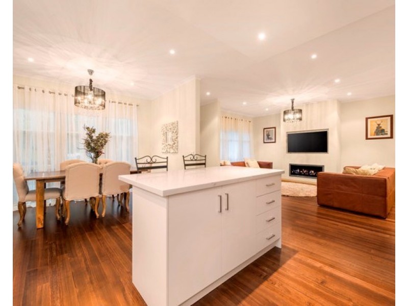 2A Edyvean Street, Surrey Hills VIC 3127