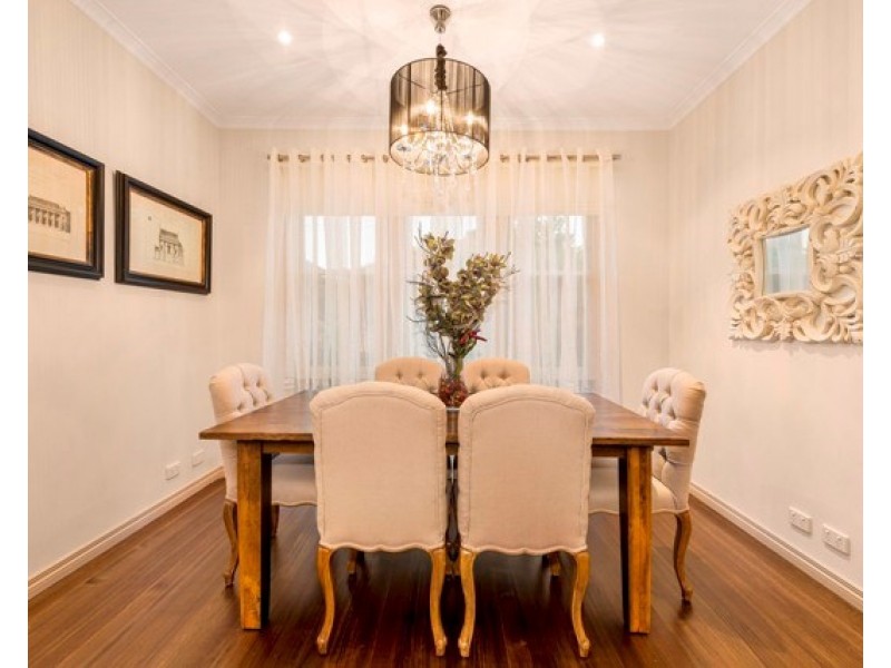 2A Edyvean Street, Surrey Hills VIC 3127