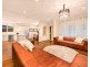 2A Edyvean Street, Surrey Hills VIC 3127