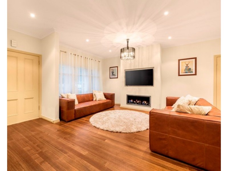 2A Edyvean Street, Surrey Hills VIC 3127