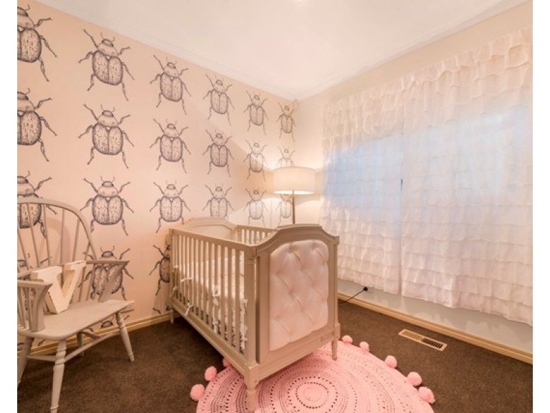 2A Edyvean Street, Surrey Hills VIC 3127