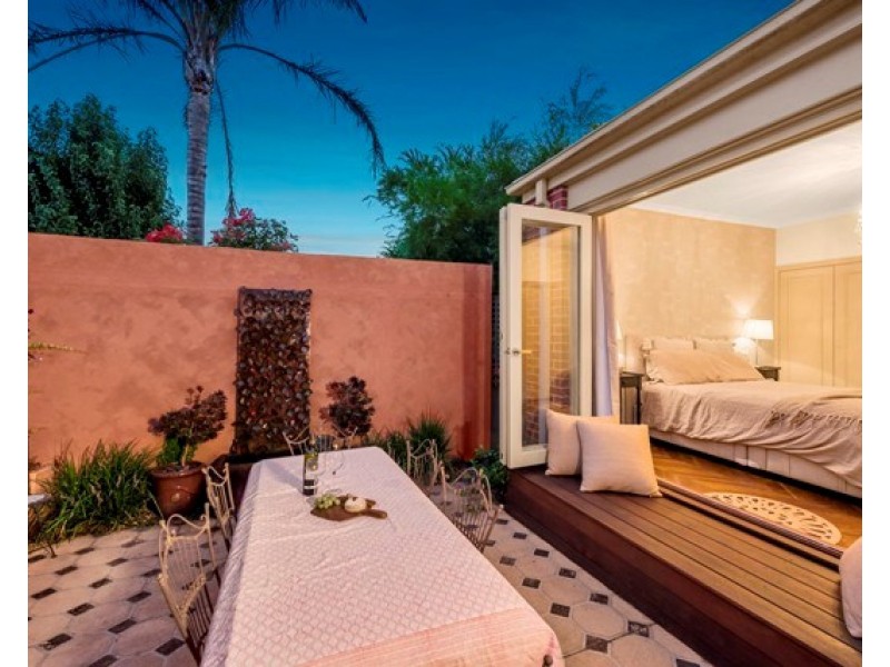 2A Edyvean Street, Surrey Hills VIC 3127