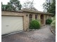 14 Leons Court, Blackburn VIC 3130