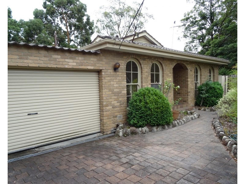 14 Leons Court, Blackburn VIC 3130