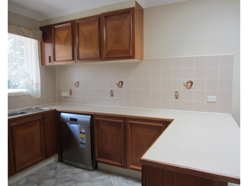 14 Leons Court, Blackburn VIC 3130