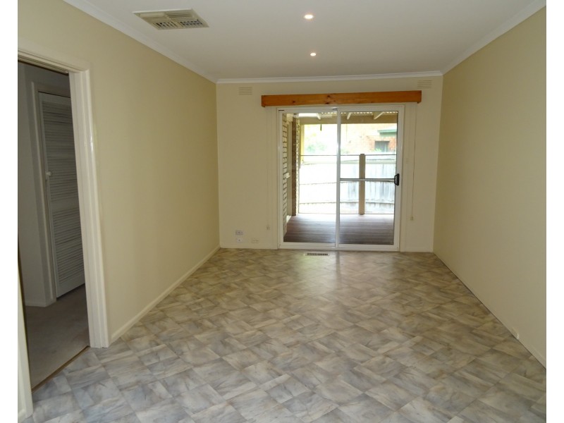 14 Leons Court, Blackburn VIC 3130