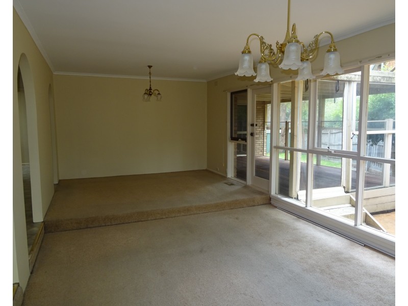 14 Leons Court, Blackburn VIC 3130