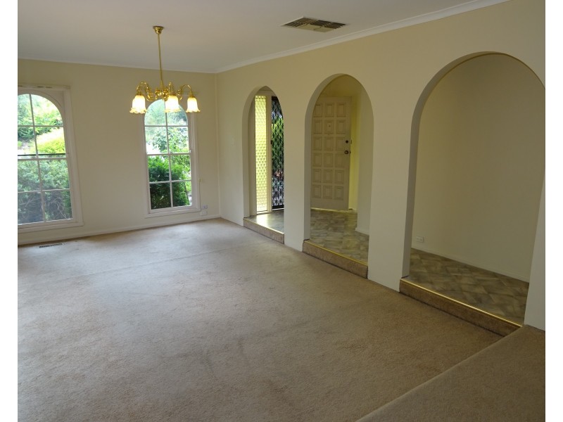 14 Leons Court, Blackburn VIC 3130