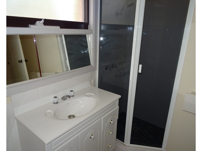 14 Leons Court, Blackburn VIC 3130