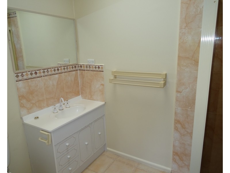 14 Leons Court, Blackburn VIC 3130