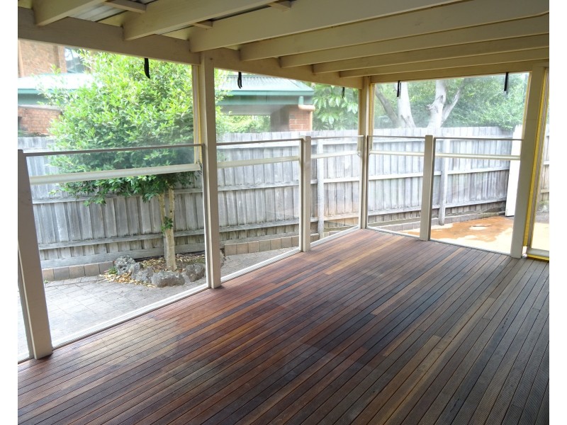 14 Leons Court, Blackburn VIC 3130