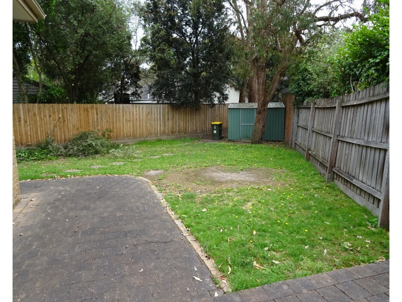 14 Leons Court, Blackburn VIC 3130