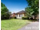 1/64 Mount Dandenong Road, Ringwood East VIC 3135