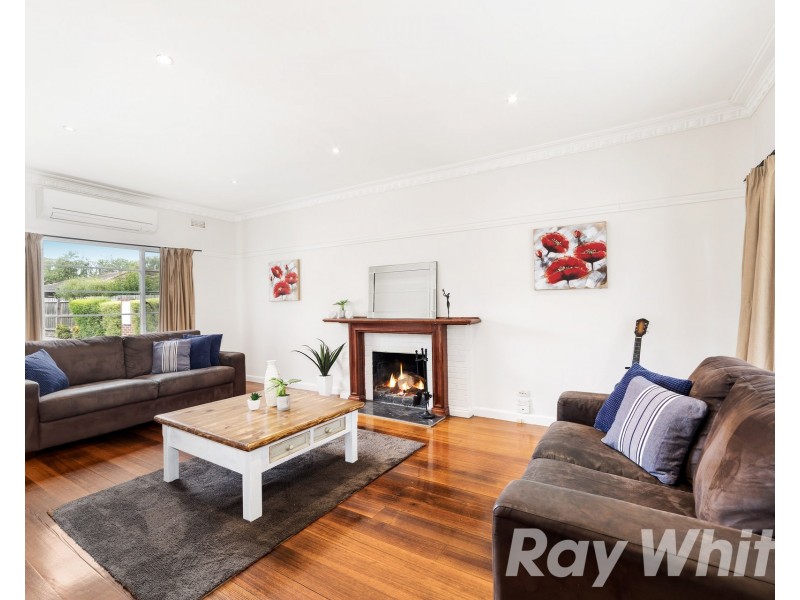 1/64 Mount Dandenong Road, Ringwood East VIC 3135